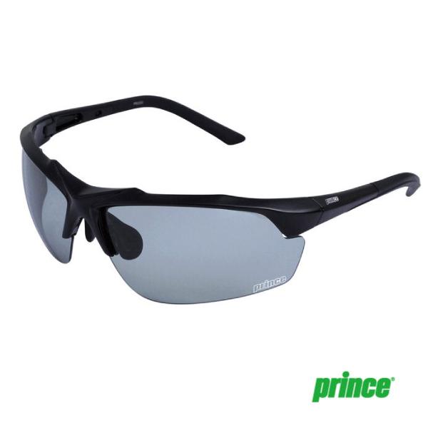プリンス 調整機能付き調光偏光サングラス PSU233-165  prince SUNGLASS U...