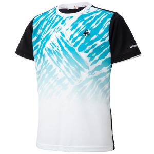 Admiral アドミラル『Admiral』 テニスウェア『レディース』 キルト