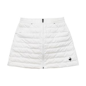 2025年春夏新作モデル＊YONEXヨネックス＊プリーツスコート クールホワイト 2025年春夏新作モデル＊YONEXヨネックス＊プリーツスコート