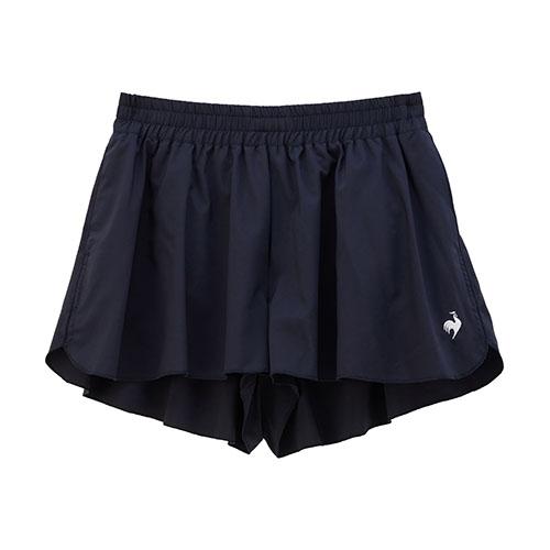 ルコックスポルティフ キュロット   QTWXJE06-NV   lecoq sportif LSP...