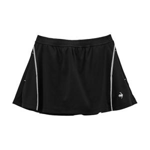 PARADISO パラディーゾ テニスウェア レディース スコート