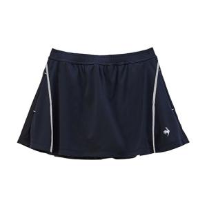 美品　パラディーゾ テニス　シャツ　スコート 2種　LL ネイビー 美品 パラディーゾ テニス シャツ スコート 2種 LL ネイビー 美