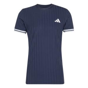 アディダス M TENNIS フリーリフト Tシ...の商品画像