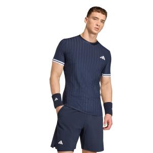 アディダス M TENNIS フリーリフト T...の詳細画像1