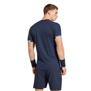 アディダス M TENNIS フリーリフト T...の詳細画像2