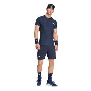 アディダス M TENNIS フリーリフト T...の詳細画像3