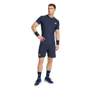 アディダス M TENNIS フリーリフト T...の詳細画像4