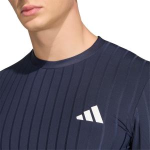アディダス M TENNIS フリーリフト T...の詳細画像5
