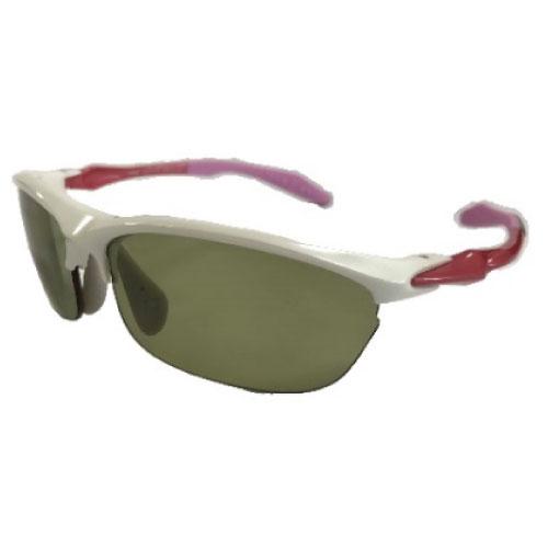 フィラ スポーツサングラス SF4804G-80 FILA ACC アクセサリー 【メーカー取寄せ商...