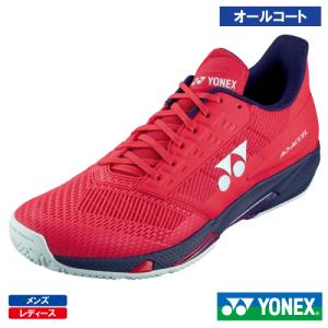 YONEX（ヨネックス） パワークッション エクリプション 5 メン AC