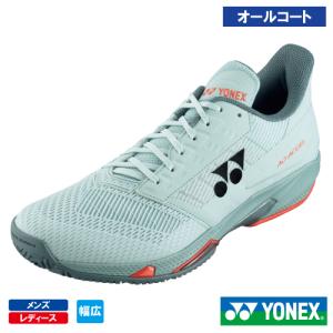 YONEX（ヨネックス） POWER CUSHION AD-ACCEL WIDE AC パワー