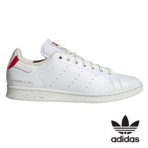 【SALE】アディダス STAN SMITH  スタンスミス H03223  ［ adidas シューズ｜windsorracket-online