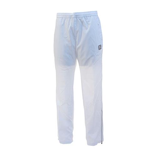 セントクリストファー ピュアロングパンツ   STC-BBM5356-WH   St.christo...