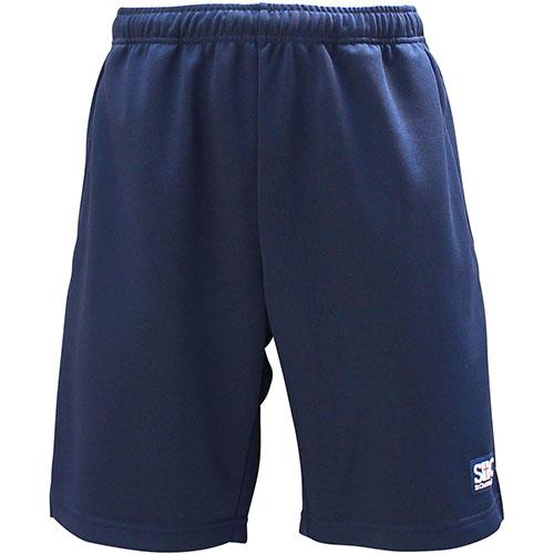 セントクリストファー ゲームショートパンツ   STC-BDM1402-NV   St.Christ...