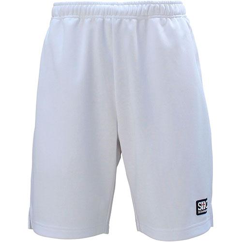 セントクリストファー ゲームショートパンツ   STC-BDM1402-WH   St.Christ...