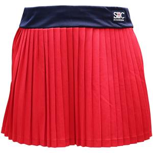 2026年1月】Admiral スコートのおすすめ人気ランキング - Yahoo