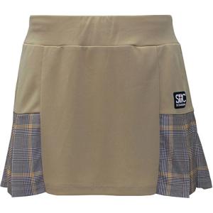 St.Christopher セントクリストファー テニスウェア『レディース