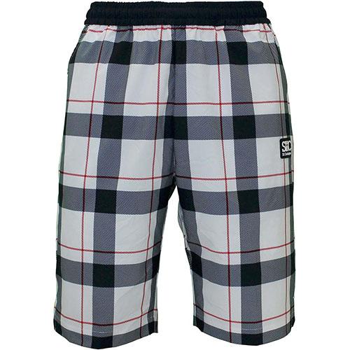 【SALE】セントクリストファー インシームゲームショートパンツ   STC-BEM1424-CHN...