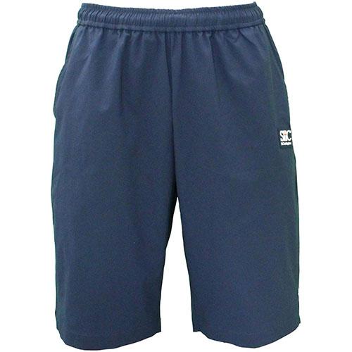 セントクリストファー インシームゲームショートパンツ   STC-BEM1424-NV   St.C...