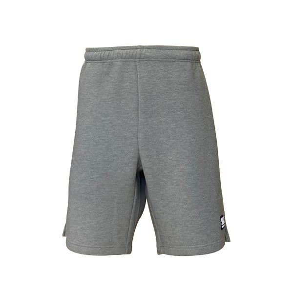 セントクリストファー カードボードゲームパンツ   STC-BEM5552-MGY   St.Chr...