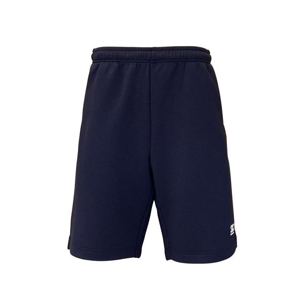 セントクリストファー カードボードゲームパンツ   STC-BEM5552-NV   St.Chri...