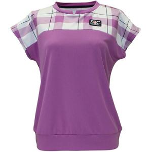 2025年12月】セントクリストファー テニスウェア（St.Christopher