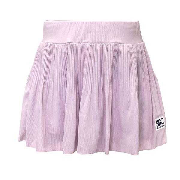 セントクリストファー 2段プリーツスコート   STC-BFW2042-PK   St.Christ...