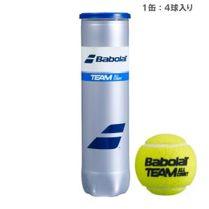 Prince（プリンス） TENNIS BALLS テニスボール 4球缶 1箱 30缶 120球