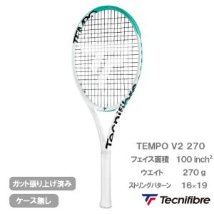 【未使用】Wilson CLASH100 V2.0 NOIR ノワール Wilson ウイルソン ノワールクラッシュ NOIR CLASH 100 V2.0 テニス