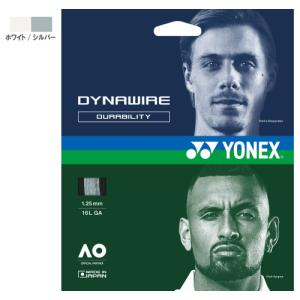 YONEX（ヨネックス） ネクシーガ 70Sリミテッド ブラック/レッド