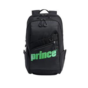 【SALE】プリンス バックパック princ...の詳細画像5