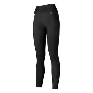 プリンス CW-X Womens ロングタイツ...の詳細画像1