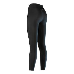プリンス CW-X Womens ロングタイツ...の詳細画像2