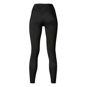 プリンス CW-X Womens ロングタイツ...の詳細画像3