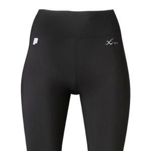 プリンス CW-X Womens ロングタイツ...の詳細画像4
