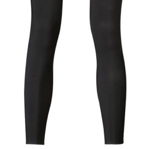 プリンス CW-X Womens ロングタイツ...の詳細画像5