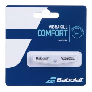 バボラ ビブラキルプ X1（700009） （ VIBRAKILL ）[ BabolaT ACC アクセサリー ]｜windsorracket-online