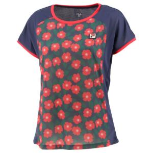 アドミラル Admiral メンズ ミニマルビッグロゴ TEE ATMA518 ミニマルビッグロゴTEE ATMA518 – ADMIRAL