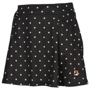 フィラ ドットスコート   VL2670 - 08   FILA SK レディース