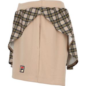 【ネットバーゲン】フィラ ショートパンツ VL...の詳細画像2
