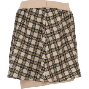 【ネットバーゲン】フィラ ショートパンツ VL...の詳細画像3