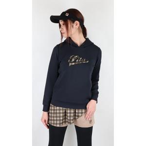 【ネットバーゲン】フィラ ショートパンツ VL...の詳細画像4
