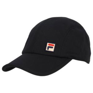 【別注数量限定】フィラ キャップ   VL9327-08   FILA CP レディース  24SS※ウインザーオリジナル