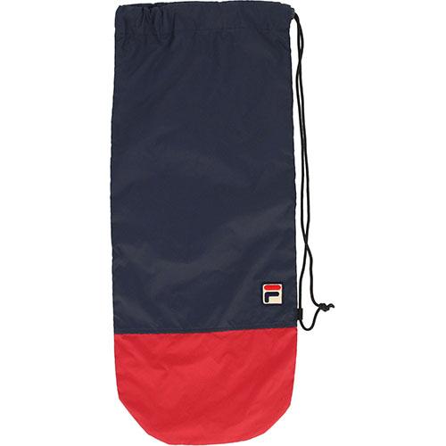 フィラ ラケットケース   VM9783-20   FILA BAG バッグ  24SS