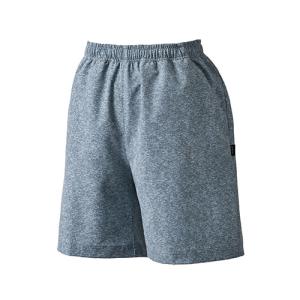 YONEX（ヨネックス） ニットショートパンツ 25039 レディース 2020SS