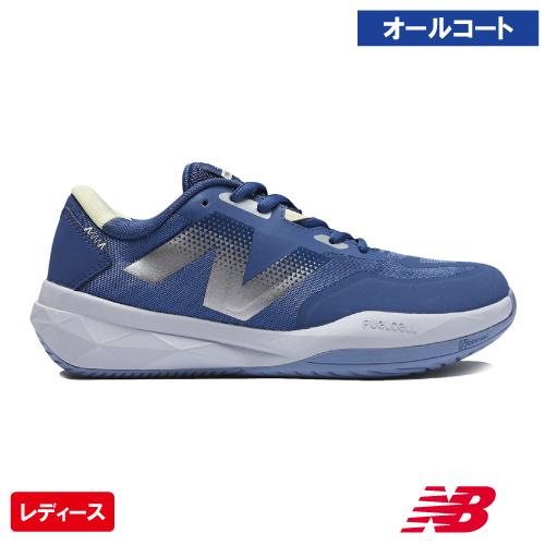 【SALE】ニューバランス フューエルセル 796 v4 H 2E NAVY  new balanc...