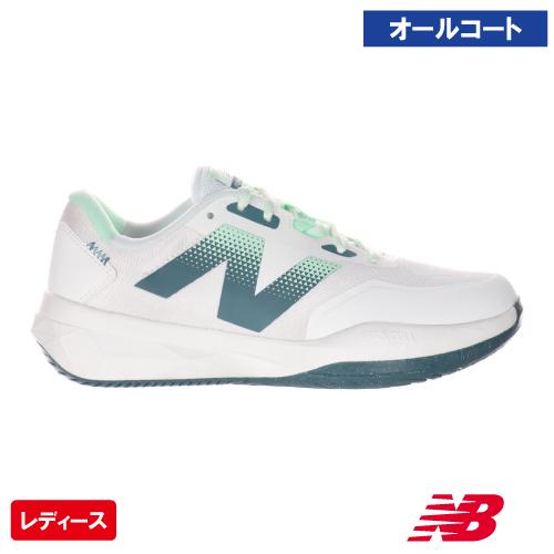【SALE】ニューバランス フューエルセル 796 v4 H SSxGR  new balance ...