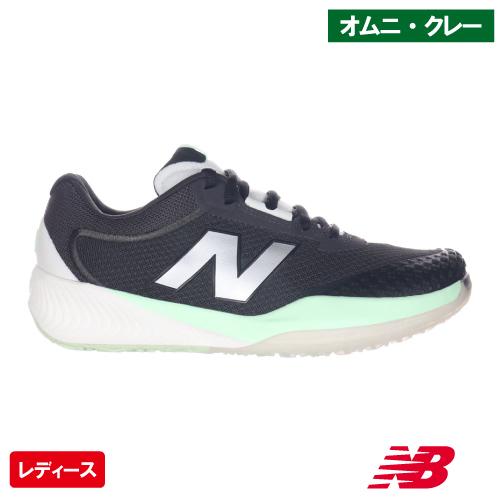 【SALE】ニューバランス フューエルセル 996 v6 O BKxGR   new balance...