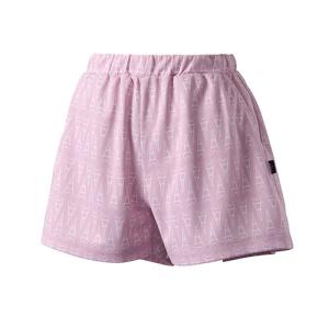 【ネットバーゲン】プリンス キュロット WF4325-134 prince LSP レディース 24FW
