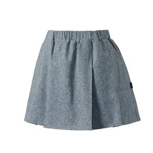 【ネットバーゲン】プリンス ストレッチスキュロット   WF4328-161   prince LSP レディース  24FW